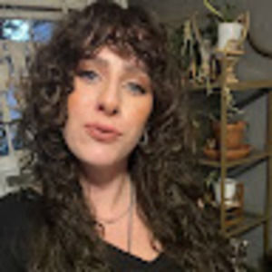 Meet your Posher, Blair